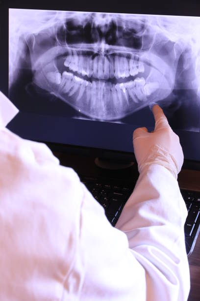 Best Broken or Cracked Tooth Emergency Dentist in Biglerville, PA