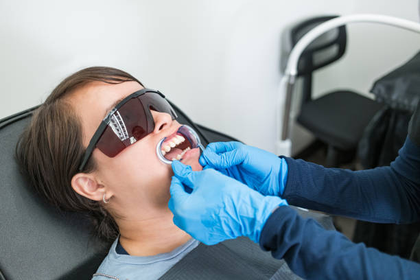 Best Emergency Dental Extractions in Biglerville, PA
